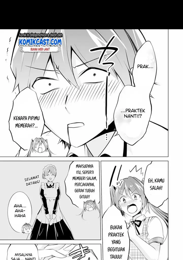 image-komik-chuuko-demo-koi-ga-shitai-chapter-72-20/24