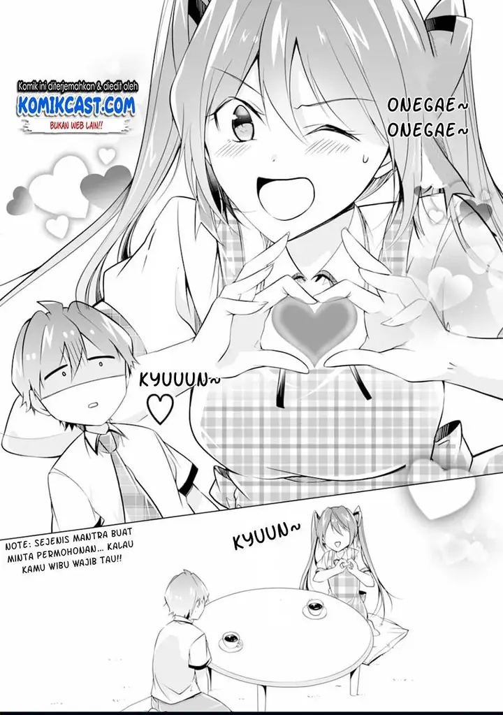 image-komik-chuuko-demo-koi-ga-shitai-chapter-72-21/24