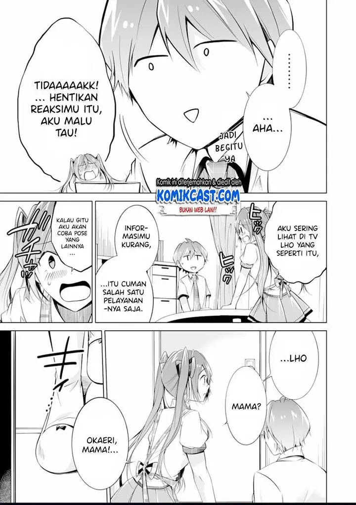 image-komik-chuuko-demo-koi-ga-shitai-chapter-72-22/24