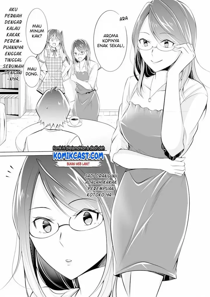 image-komik-chuuko-demo-koi-ga-shitai-chapter-73-2/24