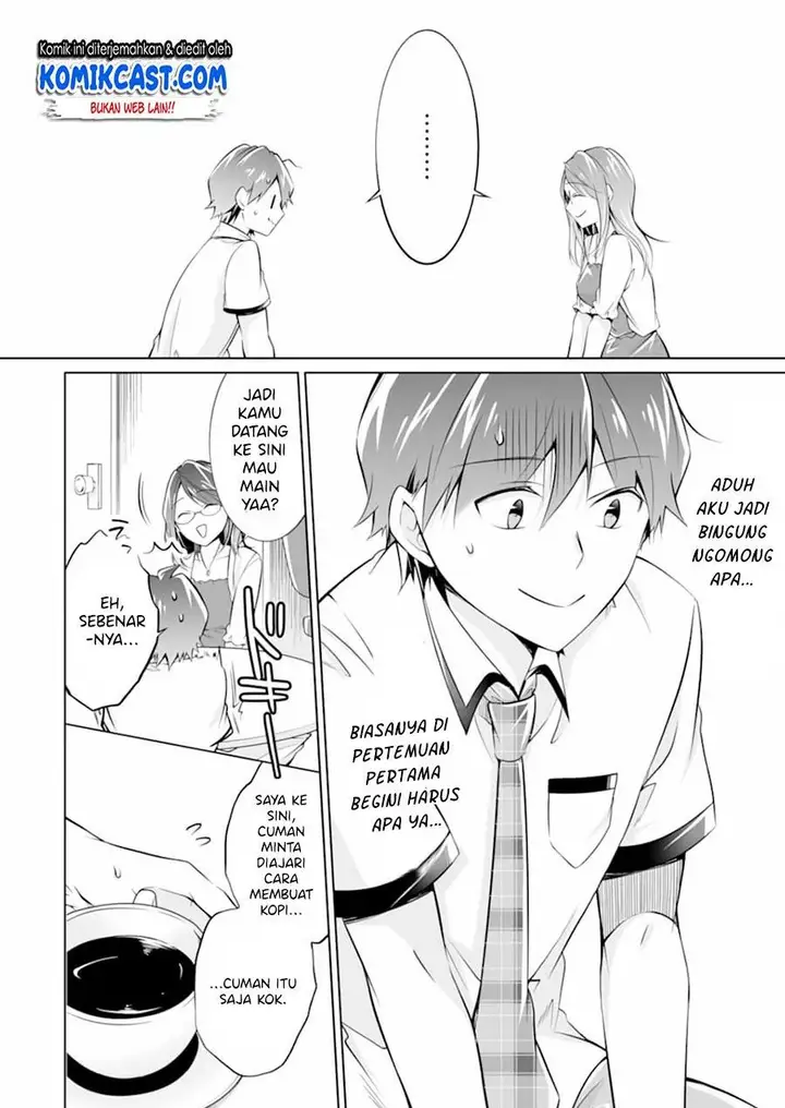 image-komik-chuuko-demo-koi-ga-shitai-chapter-73-5/24