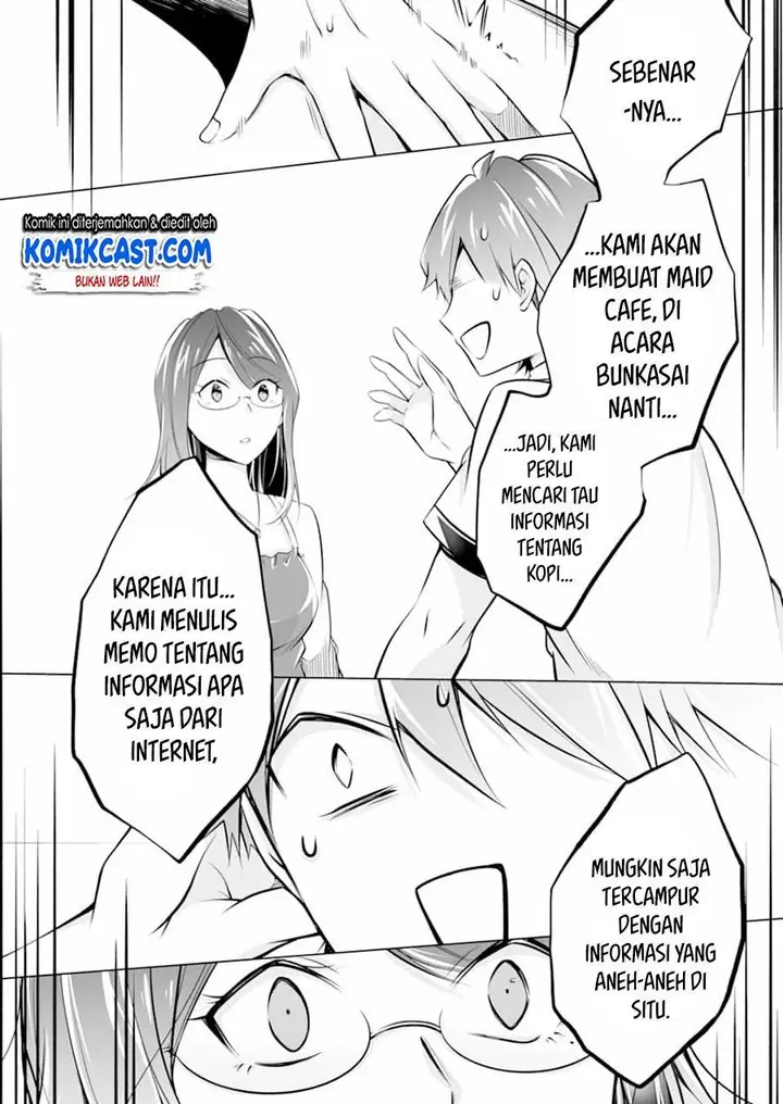 image-komik-chuuko-demo-koi-ga-shitai-chapter-73-9/24