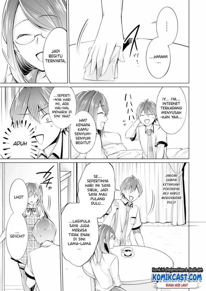 image-komik-chuuko-demo-koi-ga-shitai-chapter-73-10/24