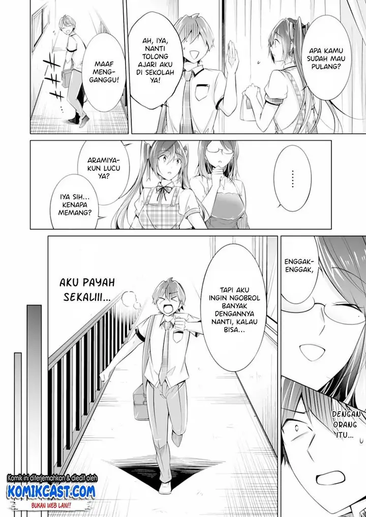 image-komik-chuuko-demo-koi-ga-shitai-chapter-73-11/24