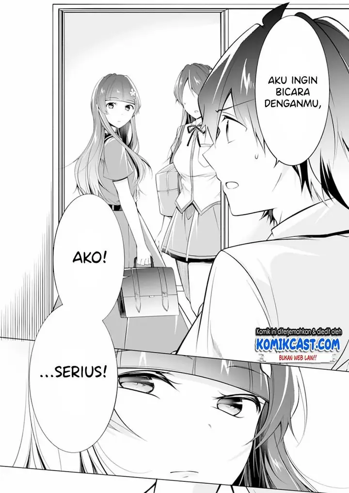 image-komik-chuuko-demo-koi-ga-shitai-chapter-73-23/24