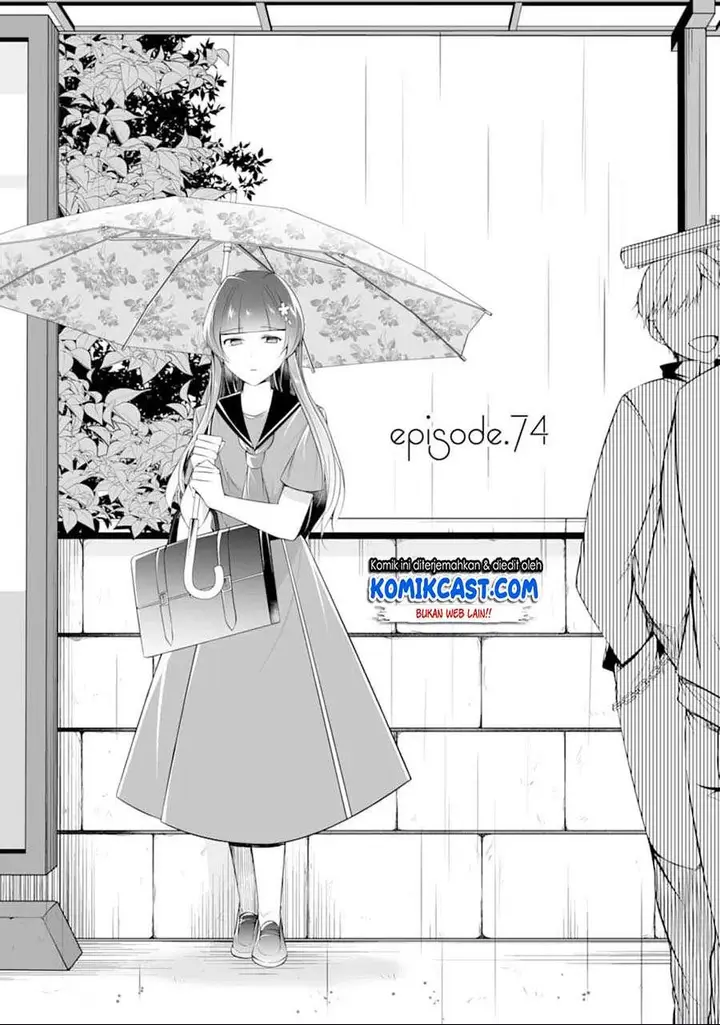 image-komik-chuuko-demo-koi-ga-shitai-chapter-74-0/24