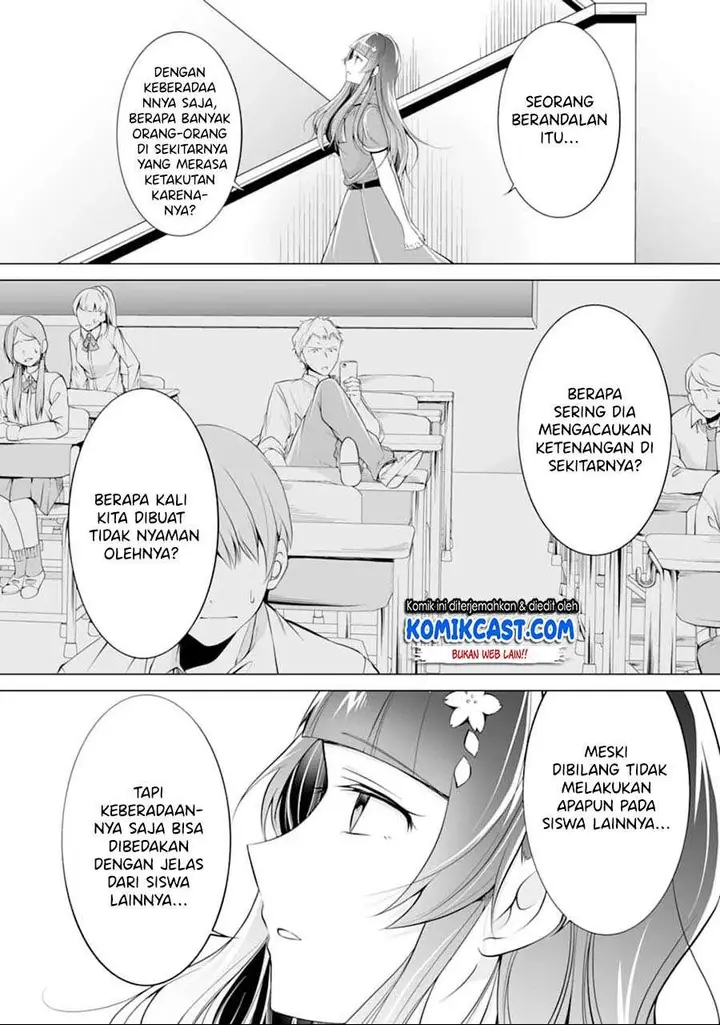 image-komik-chuuko-demo-koi-ga-shitai-chapter-74-9/24