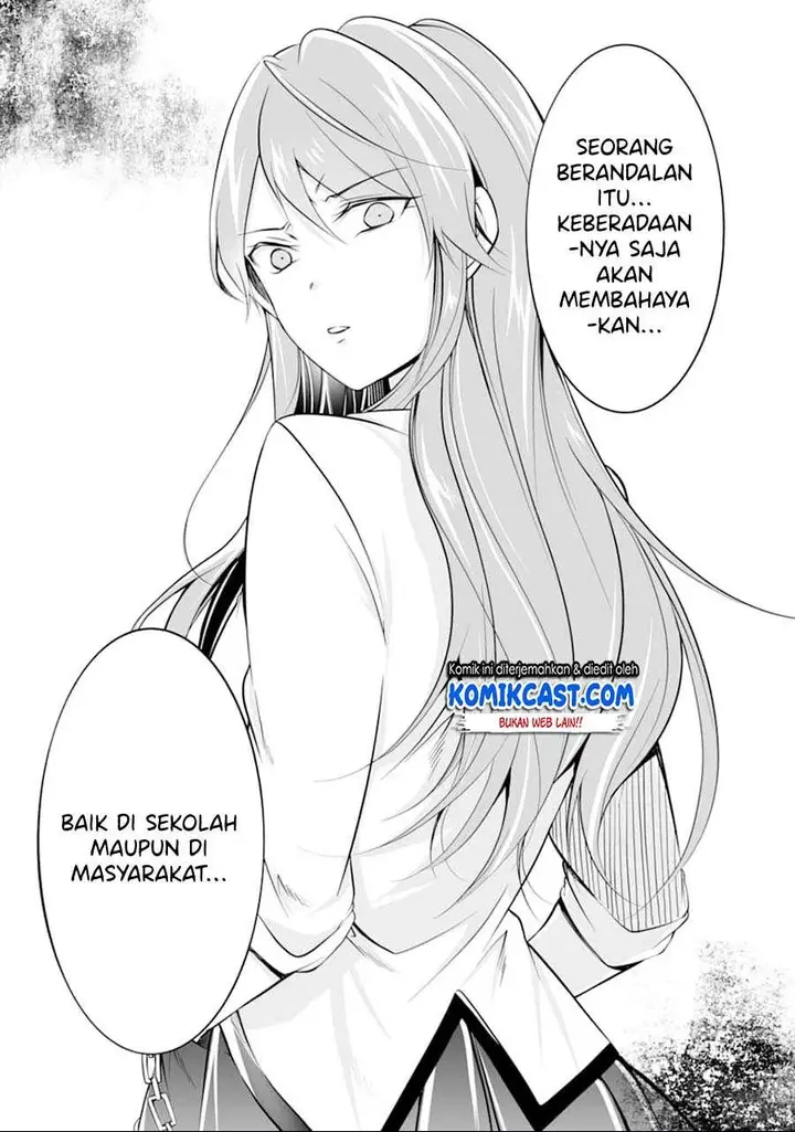 image-komik-chuuko-demo-koi-ga-shitai-chapter-74-10/24