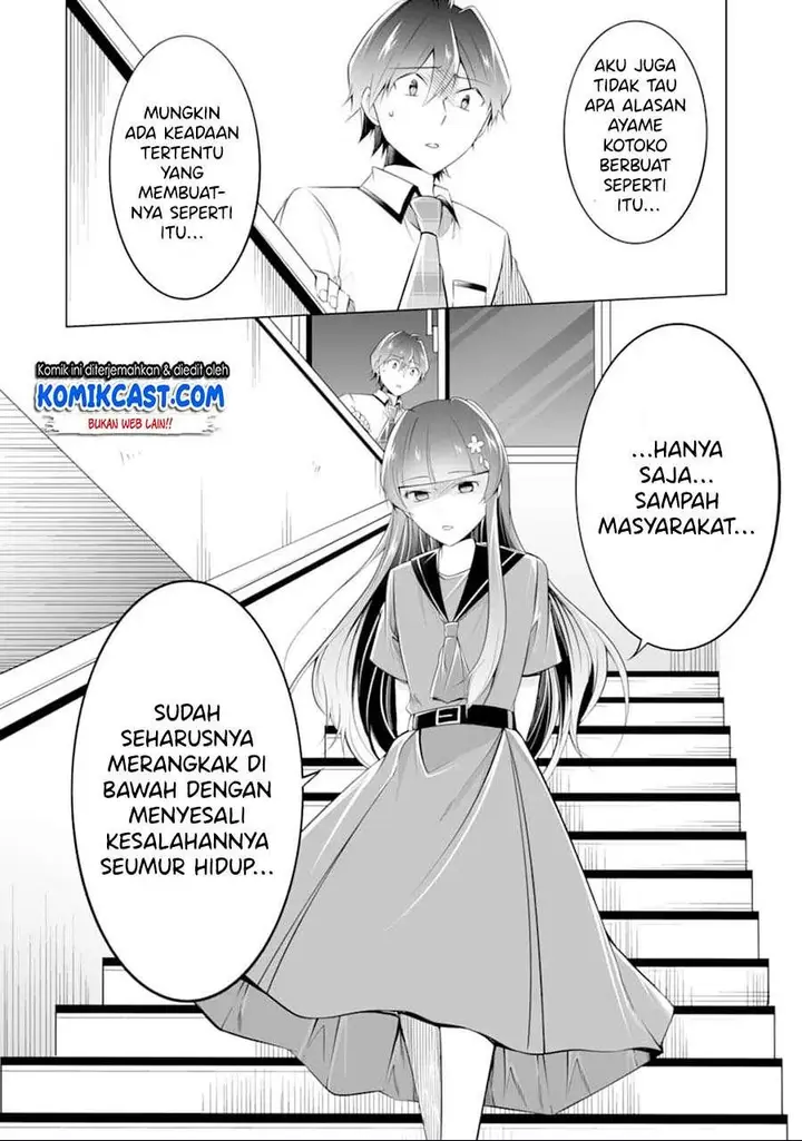 image-komik-chuuko-demo-koi-ga-shitai-chapter-74-11/24