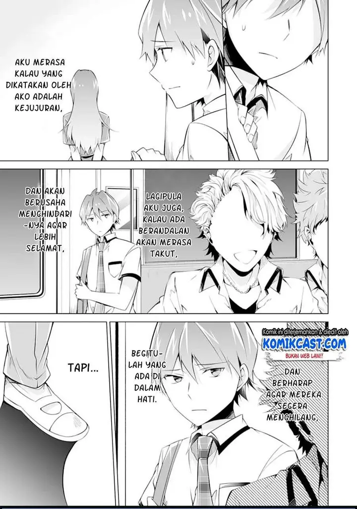 image-komik-chuuko-demo-koi-ga-shitai-chapter-74-12/24