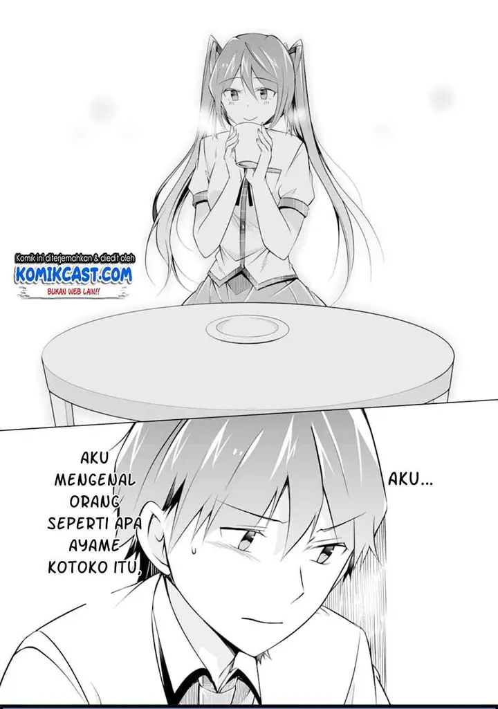 image-komik-chuuko-demo-koi-ga-shitai-chapter-74-13/24