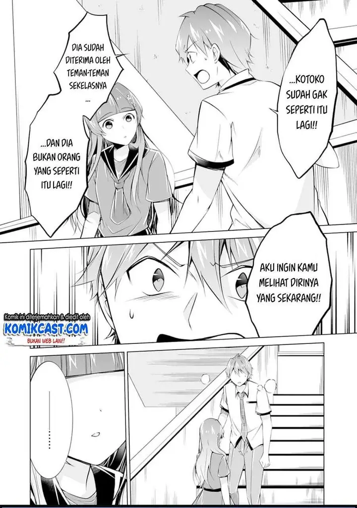 image-komik-chuuko-demo-koi-ga-shitai-chapter-74-15/24