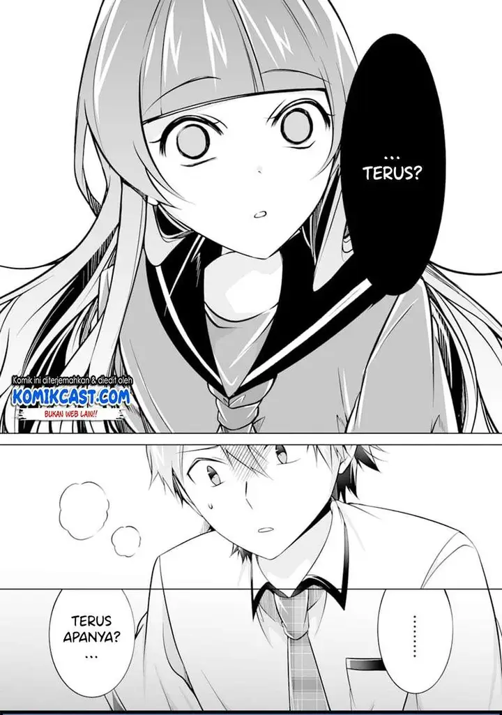 image-komik-chuuko-demo-koi-ga-shitai-chapter-74-16/24