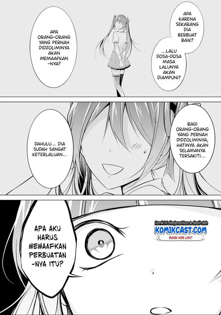 image-komik-chuuko-demo-koi-ga-shitai-chapter-74-17/24
