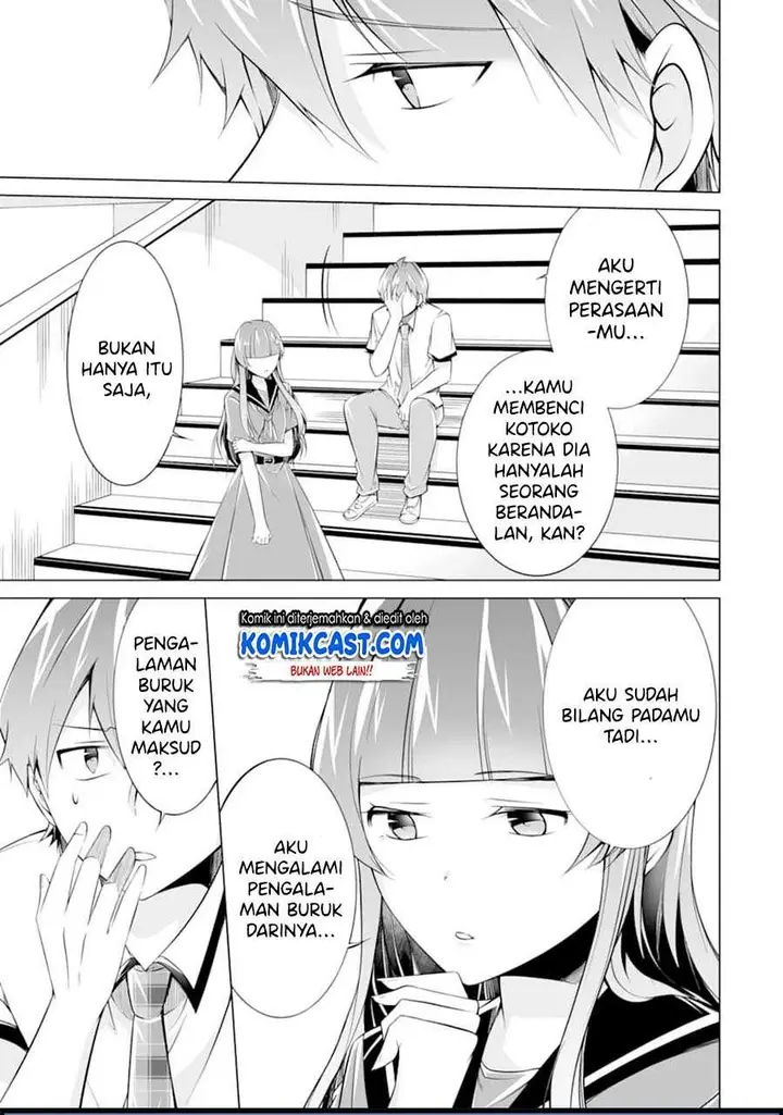 image-komik-chuuko-demo-koi-ga-shitai-chapter-74-20/24