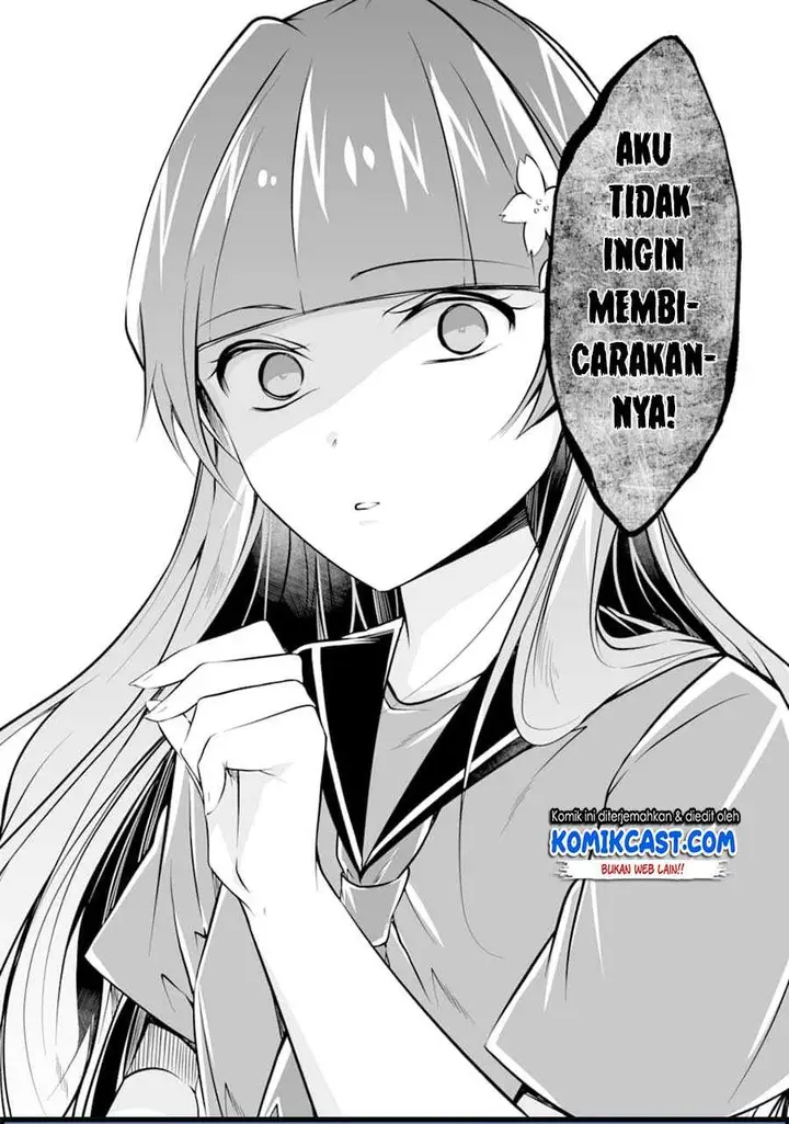 image-komik-chuuko-demo-koi-ga-shitai-chapter-74-21/24