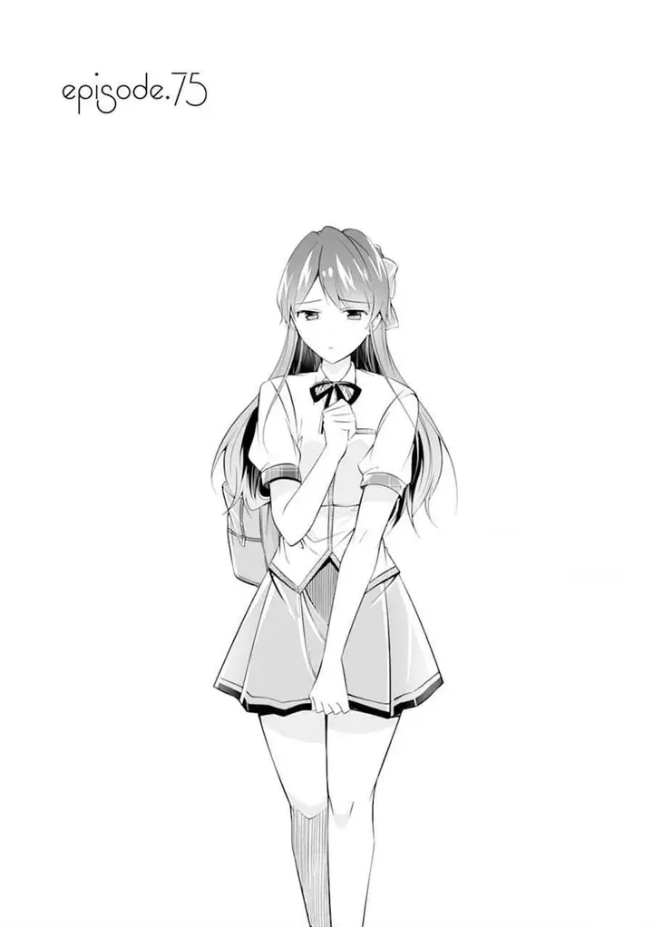 image-komik-chuuko-demo-koi-ga-shitai-chapter-75-0/24