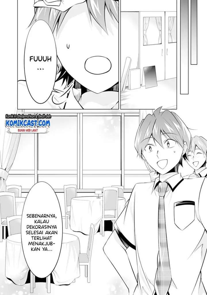image-komik-chuuko-demo-koi-ga-shitai-chapter-75-3/24