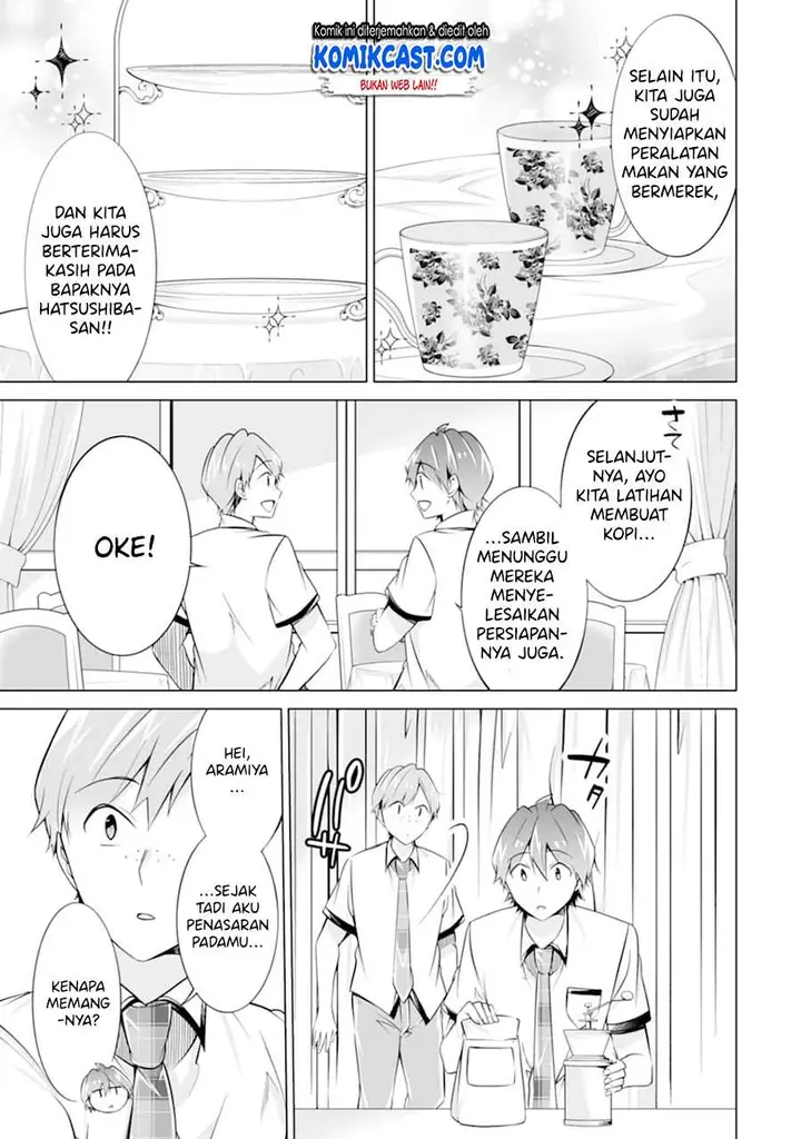 image-komik-chuuko-demo-koi-ga-shitai-chapter-75-4/24