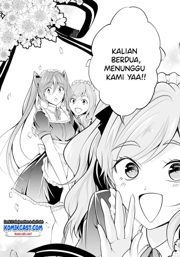 image-komik-chuuko-demo-koi-ga-shitai-chapter-75-9/24