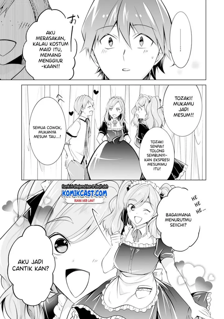 image-komik-chuuko-demo-koi-ga-shitai-chapter-75-10/24