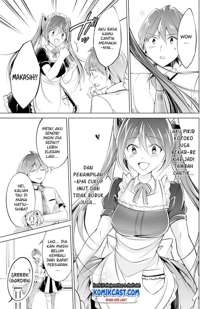 image-komik-chuuko-demo-koi-ga-shitai-chapter-75-12/24