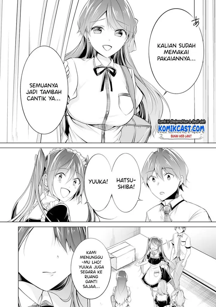 image-komik-chuuko-demo-koi-ga-shitai-chapter-75-13/24