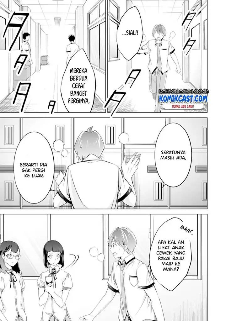 image-komik-chuuko-demo-koi-ga-shitai-chapter-75-16/24