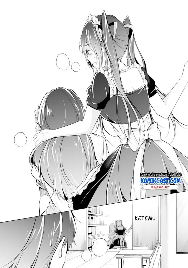 image-komik-chuuko-demo-koi-ga-shitai-chapter-75-18/24