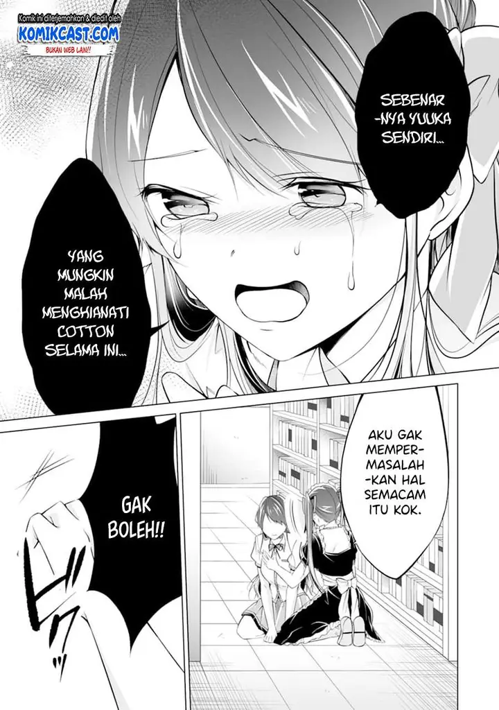image-komik-chuuko-demo-koi-ga-shitai-chapter-75-20/24