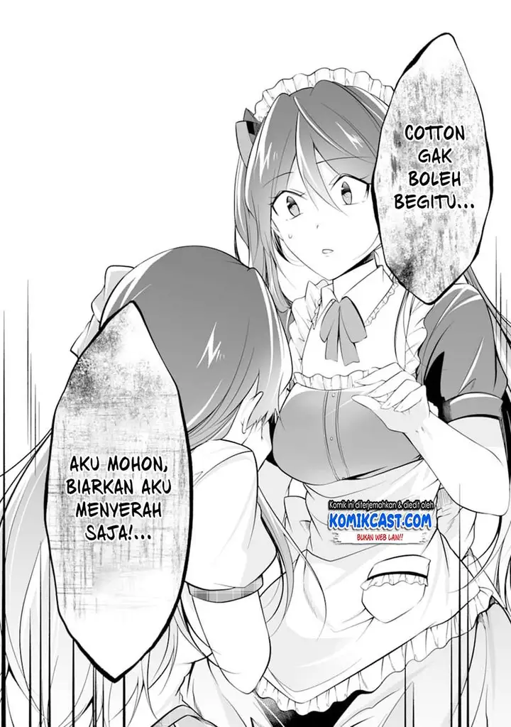 image-komik-chuuko-demo-koi-ga-shitai-chapter-75-21/24