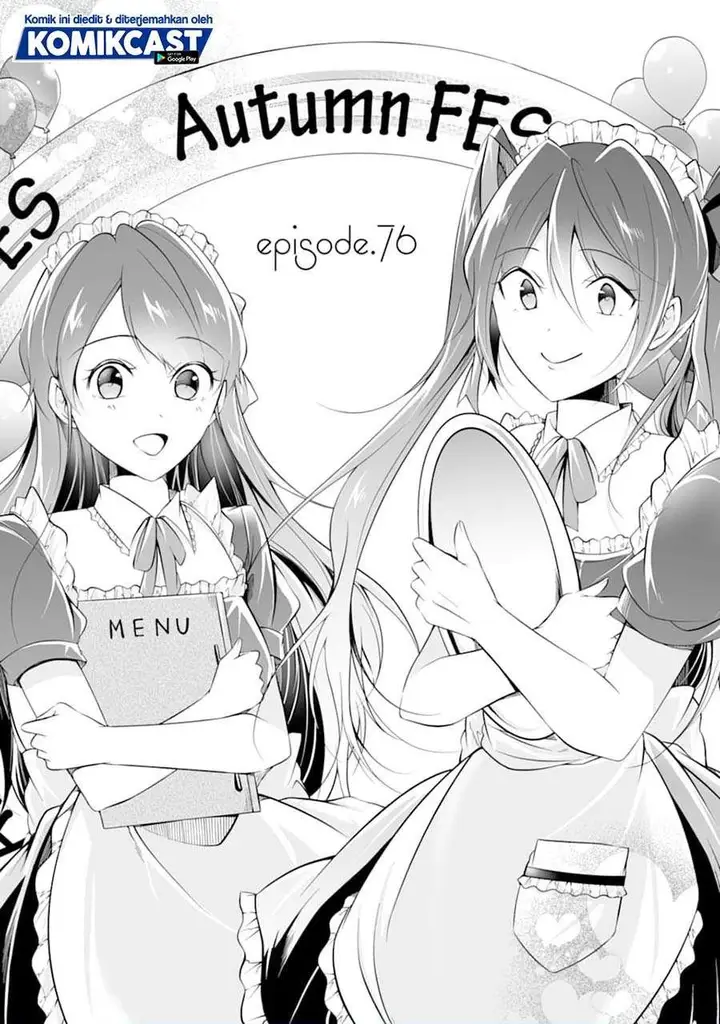 image-komik-chuuko-demo-koi-ga-shitai-chapter-76-0/24