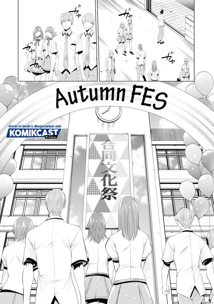 image-komik-chuuko-demo-koi-ga-shitai-chapter-76-1/24