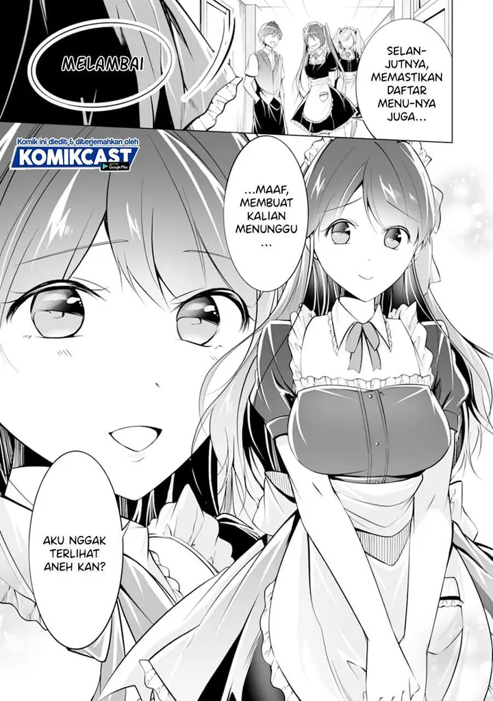 image-komik-chuuko-demo-koi-ga-shitai-chapter-76-4/24