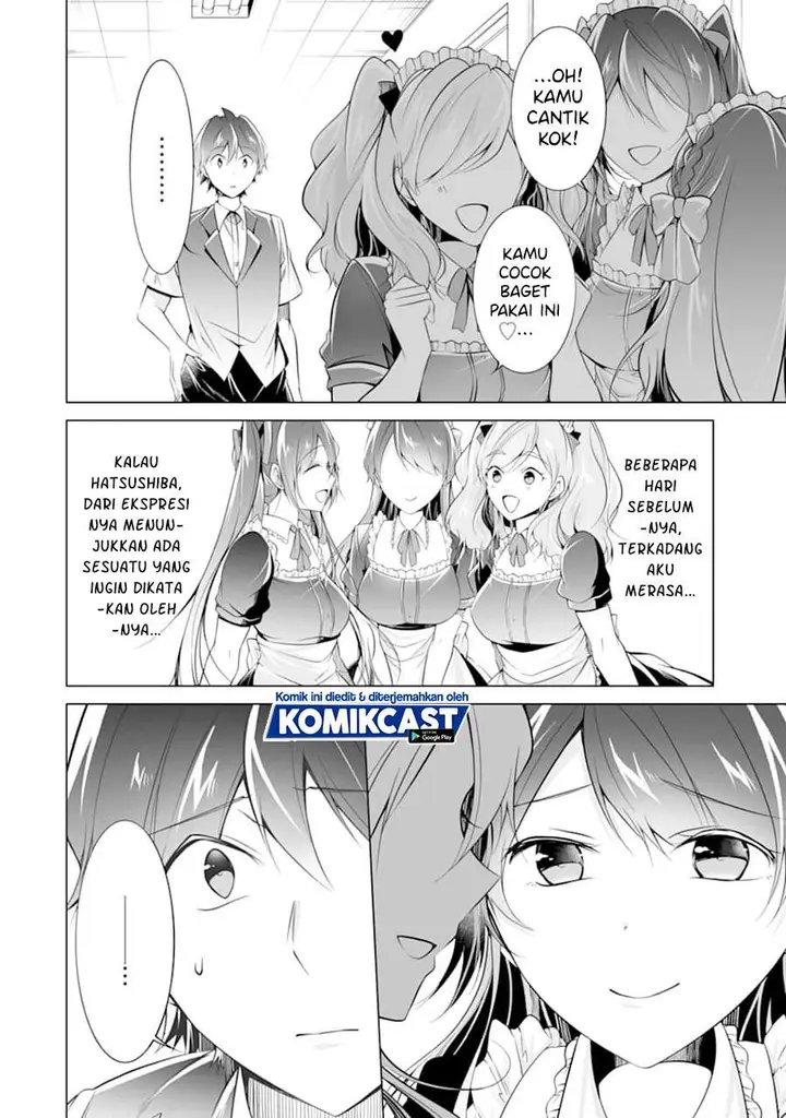 image-komik-chuuko-demo-koi-ga-shitai-chapter-76-5/24