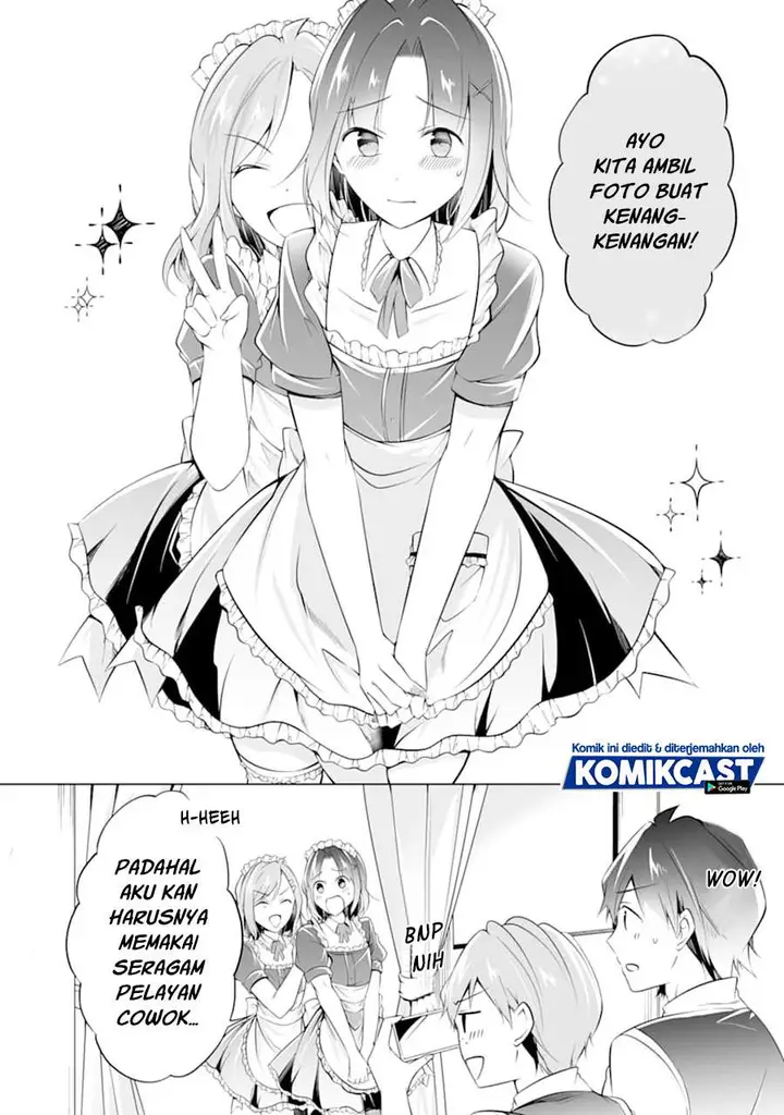 image-komik-chuuko-demo-koi-ga-shitai-chapter-76-9/24