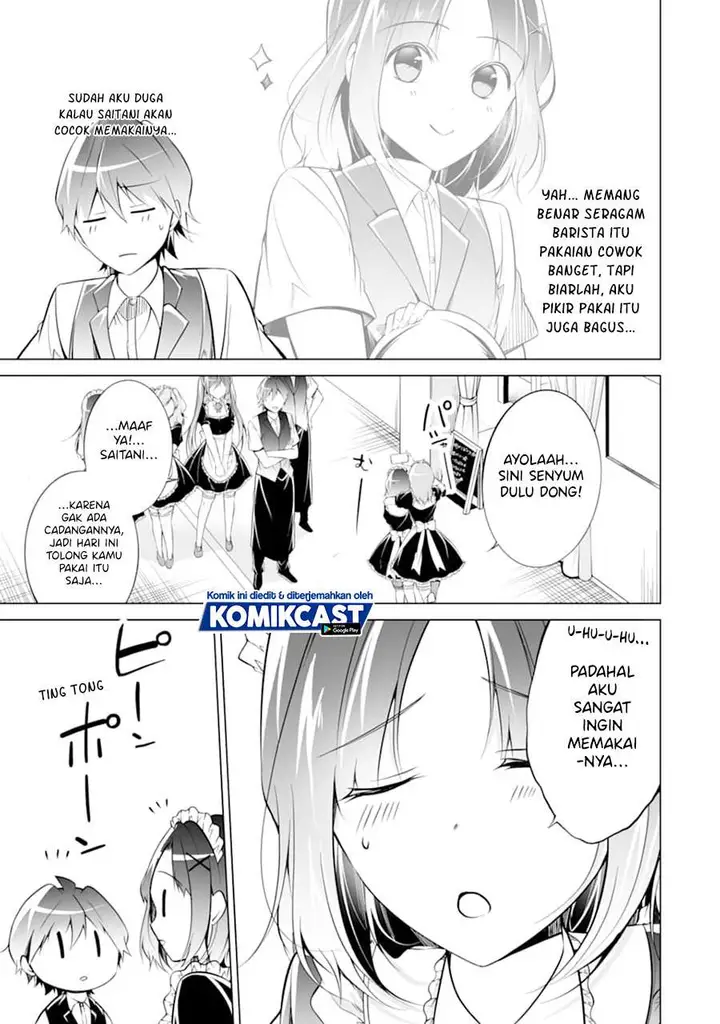 image-komik-chuuko-demo-koi-ga-shitai-chapter-76-10/24