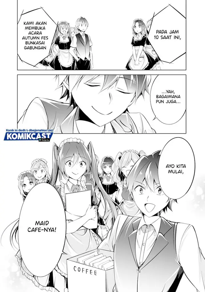 image-komik-chuuko-demo-koi-ga-shitai-chapter-76-11/24
