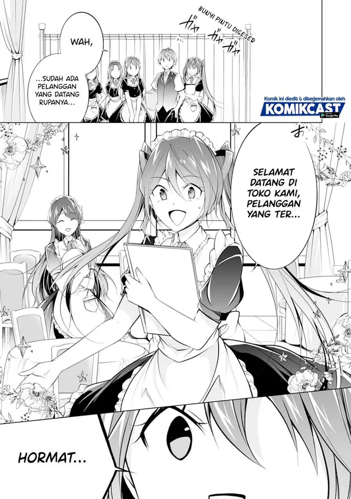 image-komik-chuuko-demo-koi-ga-shitai-chapter-76-12/24