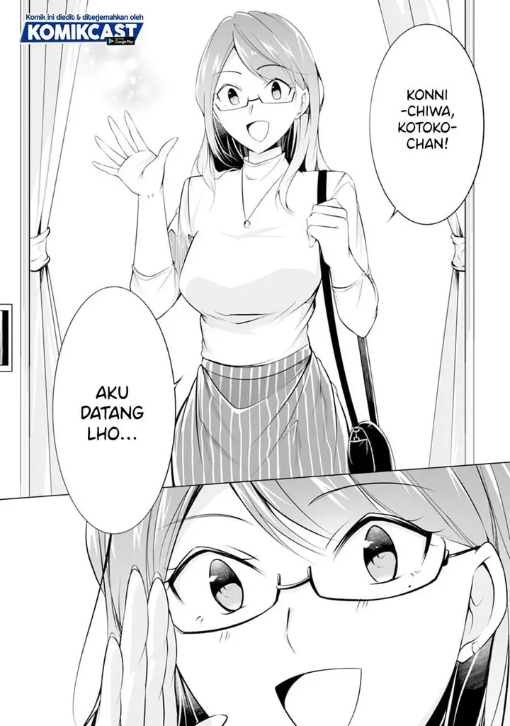 image-komik-chuuko-demo-koi-ga-shitai-chapter-76-13/24