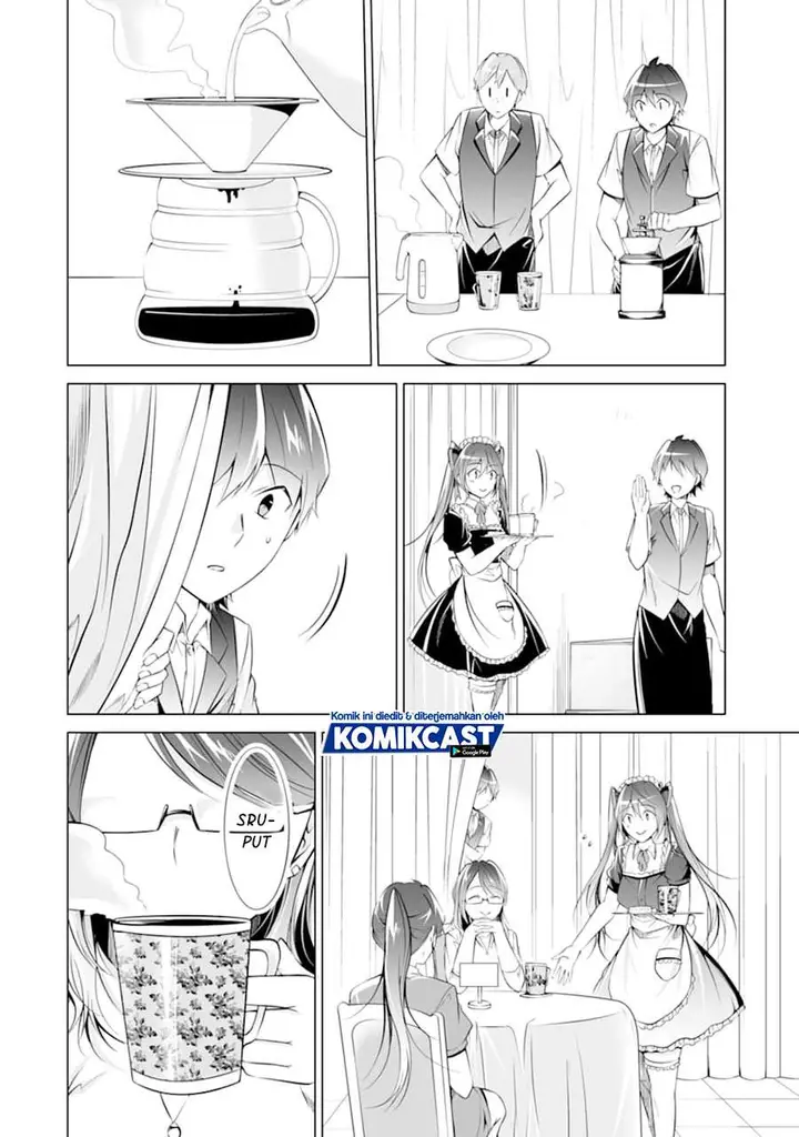 image-komik-chuuko-demo-koi-ga-shitai-chapter-76-17/24