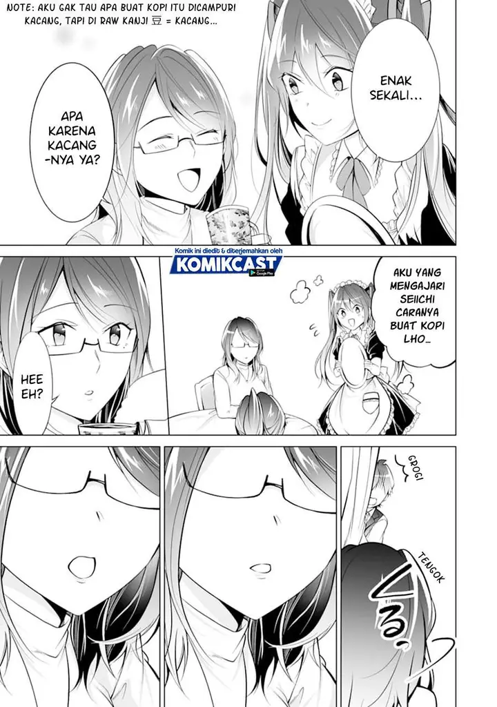 image-komik-chuuko-demo-koi-ga-shitai-chapter-76-18/24
