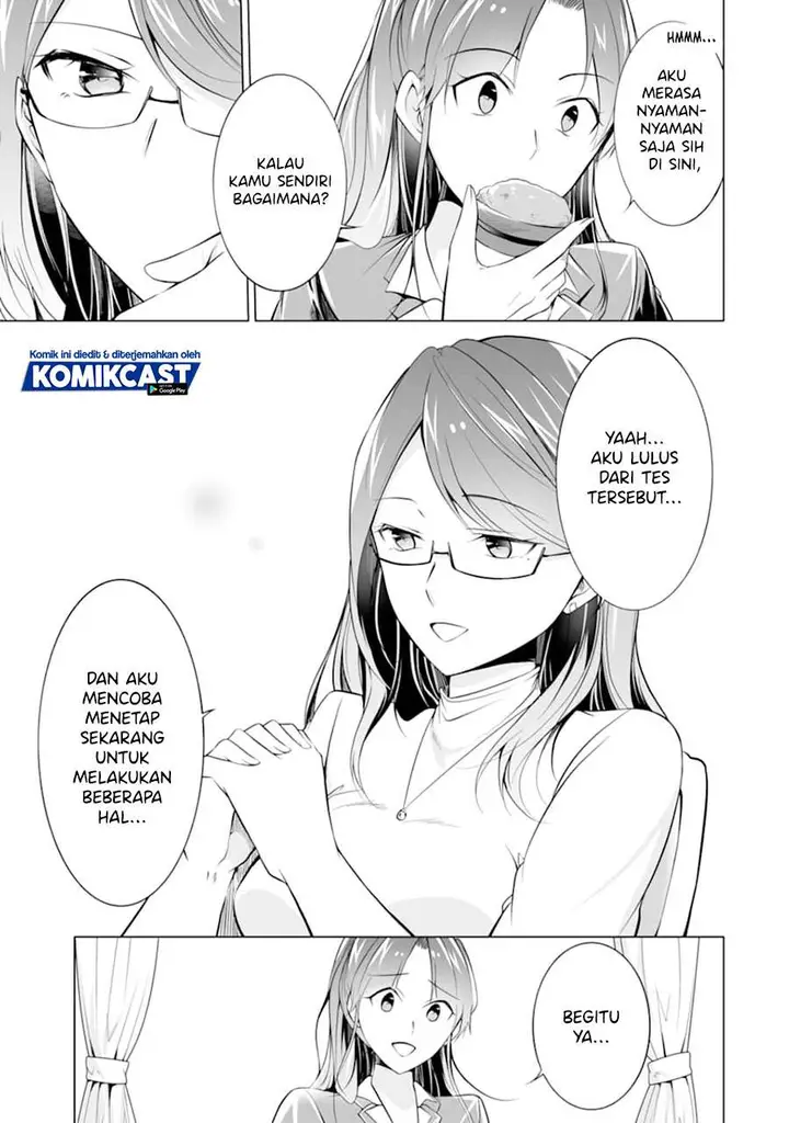 image-komik-chuuko-demo-koi-ga-shitai-chapter-76-20/24