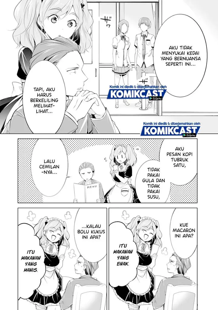 image-komik-chuuko-demo-koi-ga-shitai-chapter-77-3/24