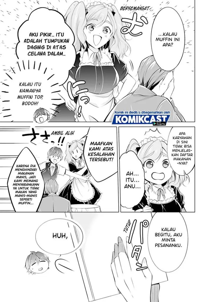 image-komik-chuuko-demo-koi-ga-shitai-chapter-77-4/24
