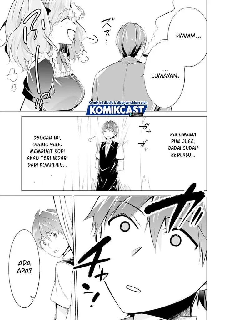 image-komik-chuuko-demo-koi-ga-shitai-chapter-77-6/24