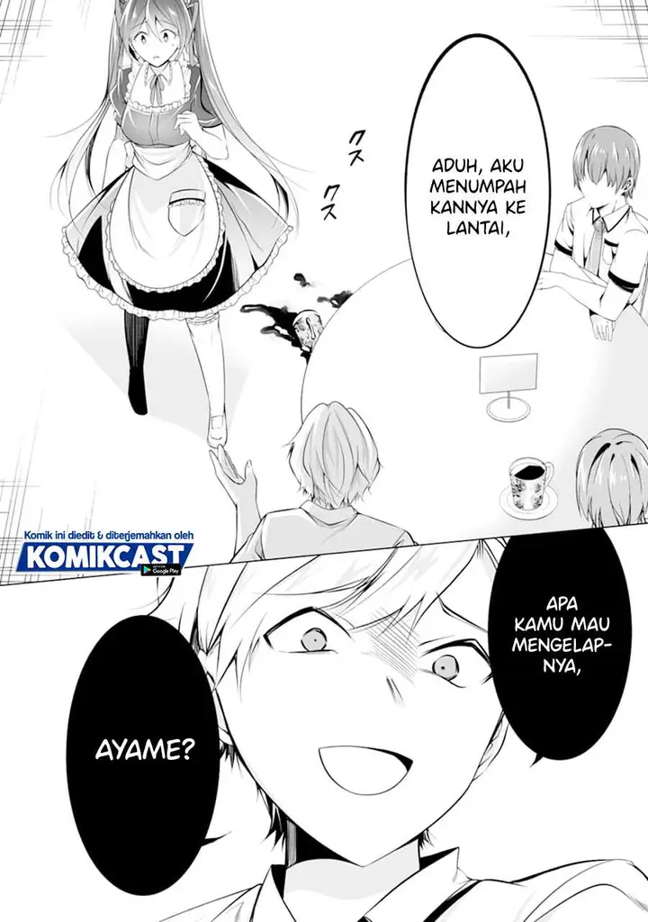 image-komik-chuuko-demo-koi-ga-shitai-chapter-77-7/24