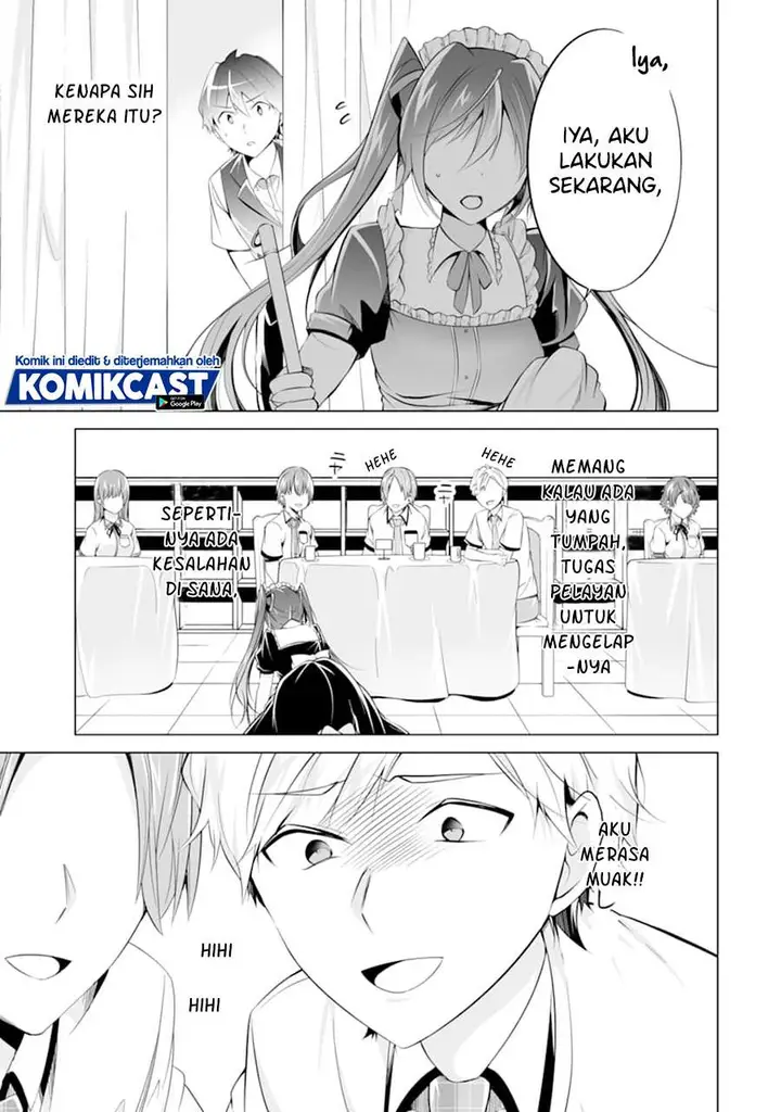 image-komik-chuuko-demo-koi-ga-shitai-chapter-77-8/24