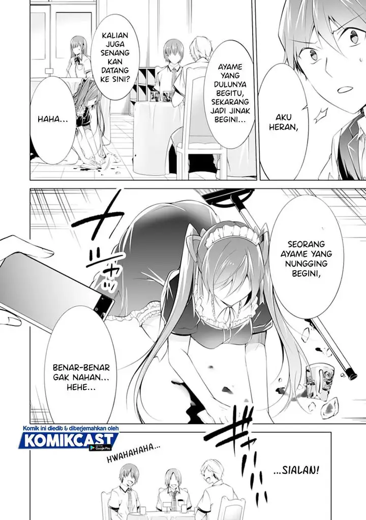 image-komik-chuuko-demo-koi-ga-shitai-chapter-77-9/24