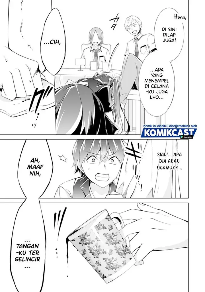 image-komik-chuuko-demo-koi-ga-shitai-chapter-77-10/24